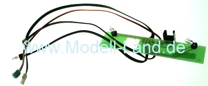 Licht-hinten-ZD 2x741 DB Dampflok LGB 23741-M027