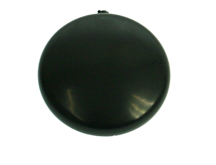 Dampfdomdeckel Dampflok HSB 99 6001 LGB 23802-E023