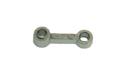 Gelenk Dampflok HSB 99 6001 LGB 23802-E093