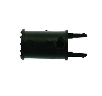 Kesselfilter Dampflok HSB 99 6001 LGB 23802-E099