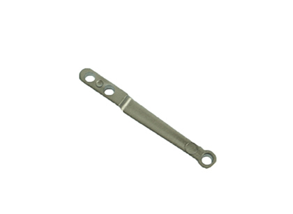Voreilhebel Dampflok HSB 99 6001 LGB 23802-E272