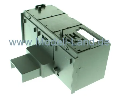 Fahrpult Traktor SBB LGB 24410-M015