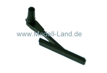 Scheibenwischer Traktor SBB LGB 24410-M016