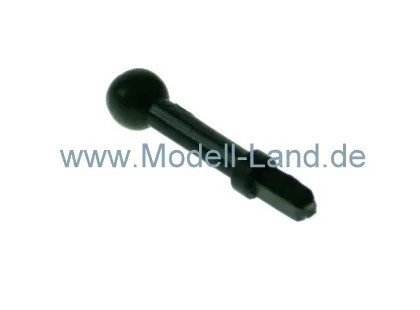 Schaltknüppel Traktor SBB LGB 24410-M019