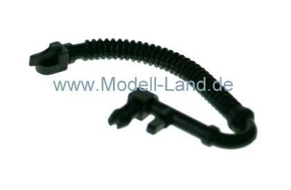 Bremsschlauch Traktor SBB LGB 24410-M031