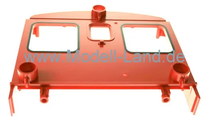 Stirnwand Traktor SBB LGB 24410-M037