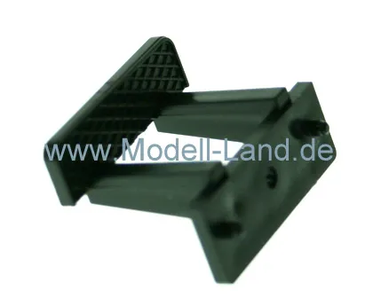 Treppe Traktor SBB LGB 24410-M039