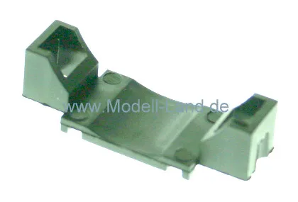 Kontaktblechhalter Traktor SBB LGB 24410-M057