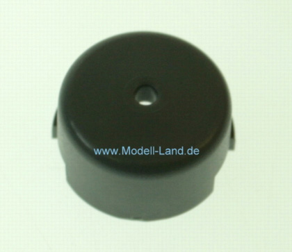 Druckkesselhaube Diesellok Mogelin LGB 24520-M