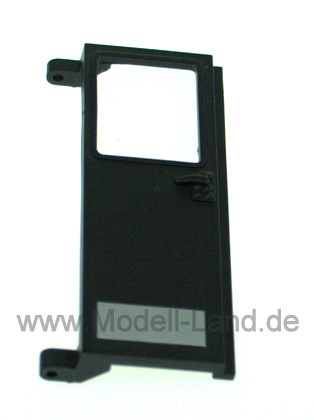 Tür Diesellok F7A LGB 24570-E021