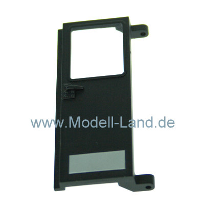 Tür Diesellok SP F7A LGB 24570-E033