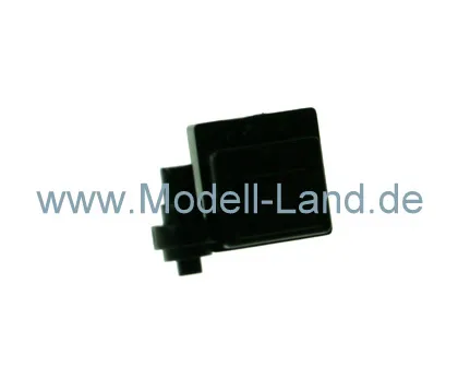 MV-Pumpenölverteiler HSB Dampflok LGB 24812-M016