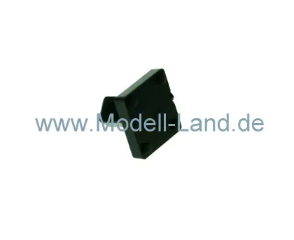 Sperrventilabdeckung HSB Dampflok LGB 24812-M027