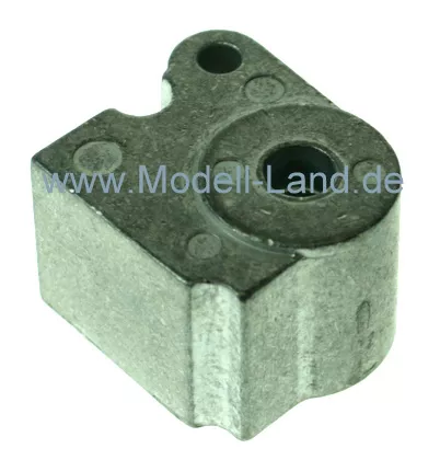 Lokgewicht HSB Dampflok LGB 24812-M201