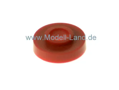 Beilagscheibe HSB Dampflok LGB 24812-M261