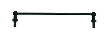 Kugelkopfgriff 48mm für HSB Harz LGB 24812-M410