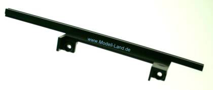 Elektronikführung Dampflok Harz LGB 24841-M502