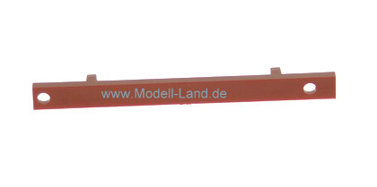 Türscharnier Dampflok Mallet LGB 24850-E042