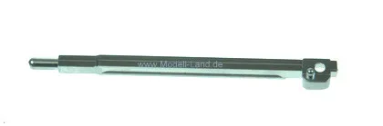 Kreuzkopfbahn Dampflok Mallet LGB 24850-E056