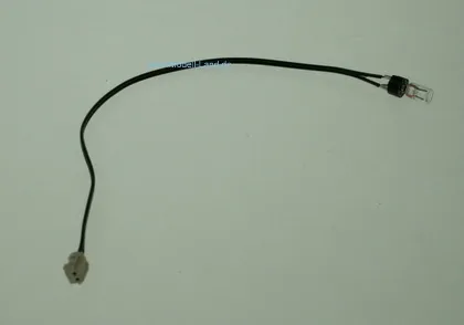 Lichtkabel Hülse Diesellok Köf LGB 24900-M095