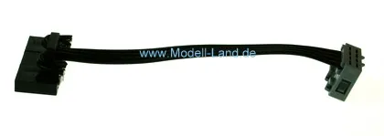 Motorkabel Diesellok Köf LGB 24900-M097