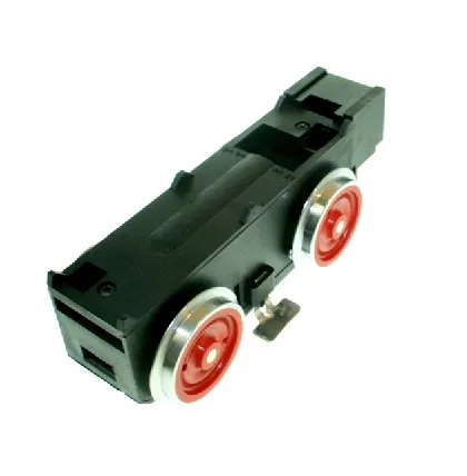 Getriebeblock Kastenlok LGB 25500-M011