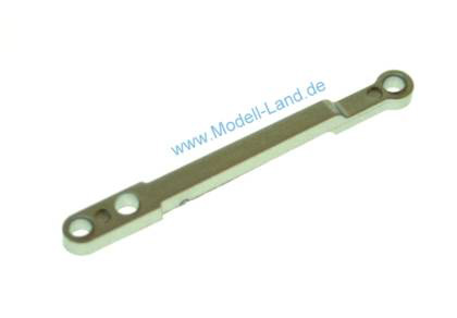 Voreilheber NBL Dampflok IV K LGB 25841-M068