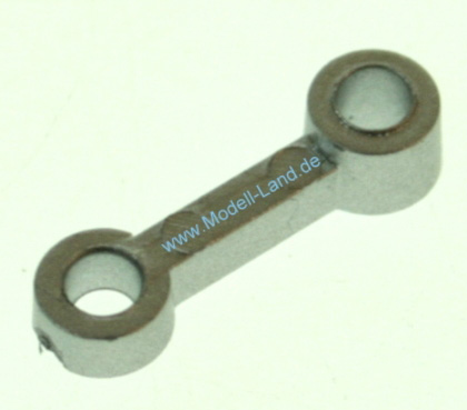 Voreilhebel Dampflok 6001 LGB 26801-M101