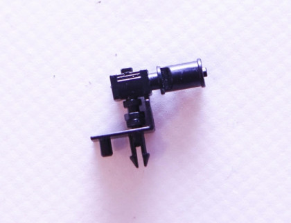 Pfeife DR-Mallet LGB 26850-E015