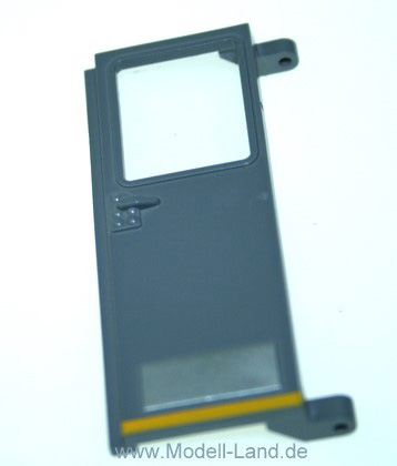 Tür grau CP Diesellok F7A LGB 27570-E025