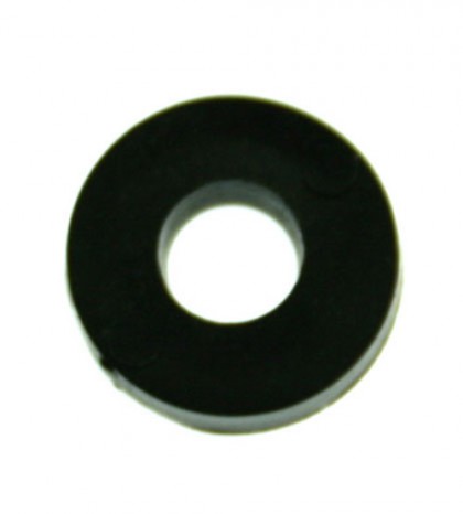 Beilagscheibe LGB 62007-M009