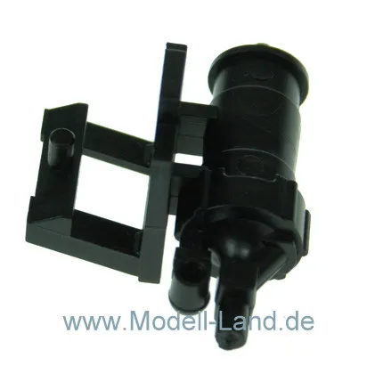 Luftpumpe Dampflok Rügen LGB 28001-E011