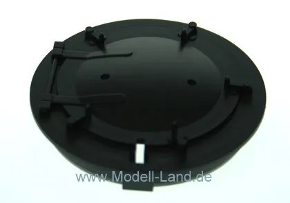 Kesseltür Dampflok Rügen LGB 28001-E017