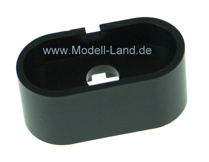 Speisewasseranschluß Dampflok Rügen LGB 28001-E050