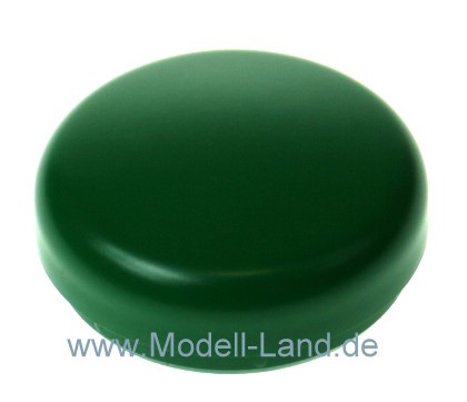 Speisedomdeckel groß Dampflok Rügen LGB 28001-E208
