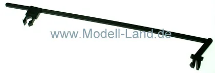 Schaltstange DR Dampflok LGB 28003-M028