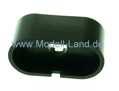Wasserkasten DR Dampflok LGB 28003-M031