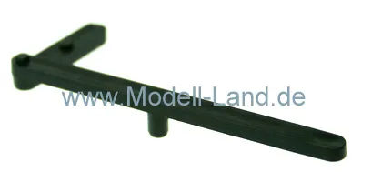 Schaltleitung kurz DR Dampflok LGB 28003-M047