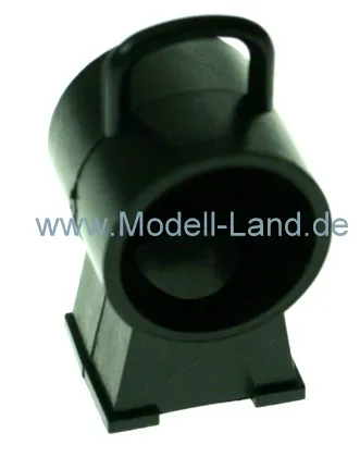 Loklampe DR Dampflok LGB 28003-M051