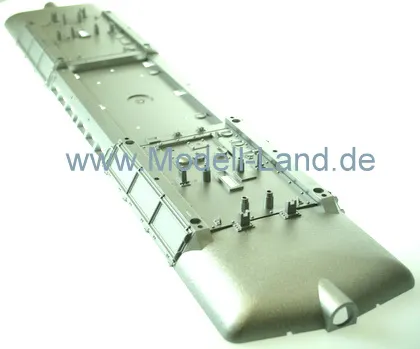 Dach lackiert RhB E-Lok Ge 4/4 LGB 28432-M004