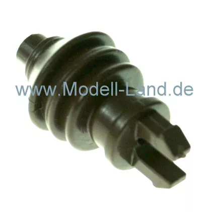 Isolator groß RhB Ellok Ge 4/4 LGB 28432-M017