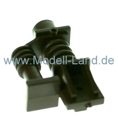Winkelisolator-Kopf RhB Ellok Ge 4/4 LGB 28432-M019