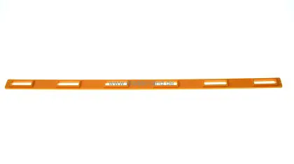 Rahmen Personenwagen Einheitswagen LGB 30070-E029