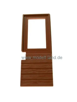 Türeinsatz Personenwagen Einheitswagen LGB 30070-E295