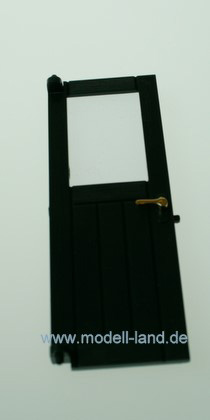 Tür Personenwagen Einheitswagen LGB 30090-E008