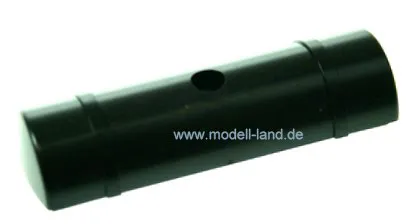 Luftbehälter Personenwagen Einheitswagen LGB 30090-E016