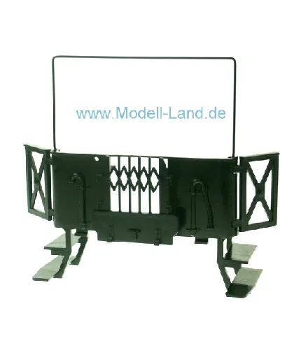 Bühne o. Handbremse Personenwagen Einheitswagen LGB 30150-E127