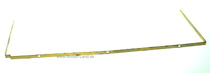 Kontaktfeder Personenwagen Einheitswagen LGB 30190-E039