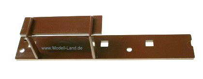 Türführung Personenwagen Einheitswagen LGB 30190-E145