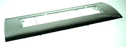 Dach silber Peronenwagen DEV LGB 30200-E003